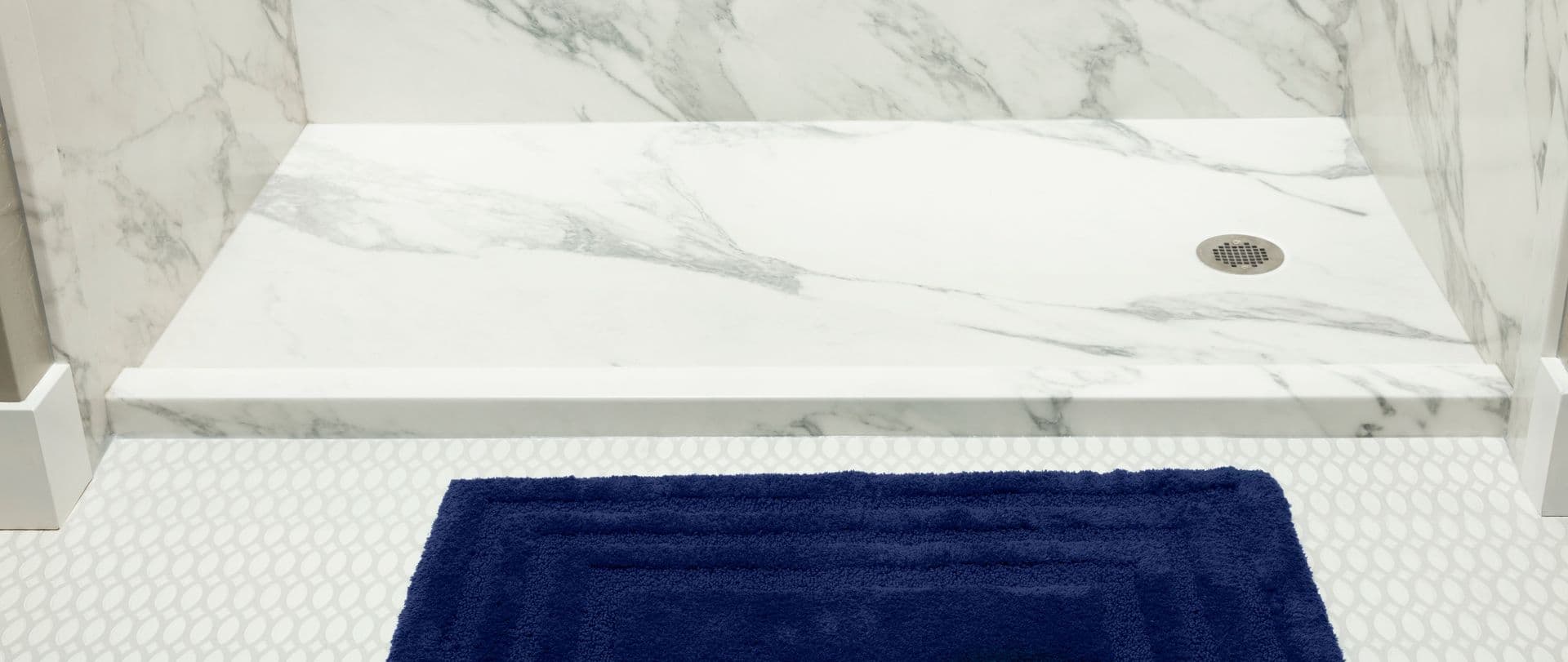 Marble_180426_010.jpg
